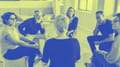 What Are Employee Resource Groups (ERGs)?