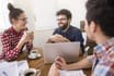 10 Companies With Interesting Organizational Cultures