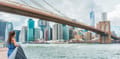 24 NYC Artificial Intelligence Startups on the Cutting Edge
