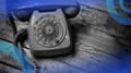 How to Make API Calls in React With Examples