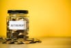 8 Companies With the Best Retirement Plans