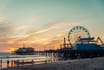 35 Tech Companies in Santa Monica You Need to Know