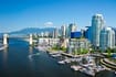 15 Top Tech Companies in Vancouver