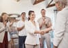 Fast-Growth Austin Companies Hiring Now