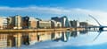 26 Top Tech Companies in Dublin