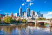21 Top Tech Companies in Melbourne