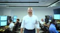 Cultivating a Mission-Driven Security Mindset 
