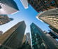 50 San Francisco Fintech Companies Building the Future of Finance