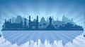 28 Software Companies in Hyderabad to Know
