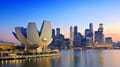 20 Fintech Companies in Singapore to Know