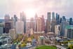 6 IT Companies in Montreal to Know