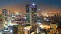 22 IT Companies in Mumbai to Know