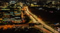 22 IT Companies in Pune to Know