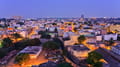 9 Media Companies in Bangalore to Know