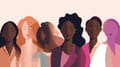 Beyond Words: How GoodRx Empowers Women of Color in Tech