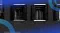 Sliding Window Algorithm Explained