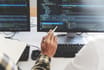 23 Top Software Companies in Singapore to Know