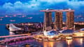 8 Tech Companies in Singapore to Know