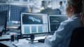 10 Aerospace Companies in Bristol to Know