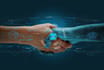 12 AI Companies in Singapore to Know