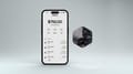 Behind the Build: Self-Custody Solution Bitkey Offers Bitcoin Owners Greater Safety and Control
