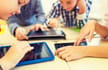 7 Edtech Companies in Toronto to Know