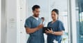 10 Healthtech Companies in London to Know