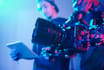 19 Media Companies in Toronto to Know