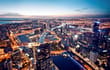12 Software Companies in Melbourne to Know