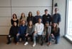 Trust, Transparency and Slack Emojis — Why People Love Working at Moov Financial