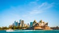 6 Top Tech Companies in Australia to Know
