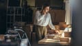 11 E-Commerce Companies in Toronto to Know