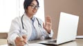 20 Healthcare Companies in Hyderabad to Know