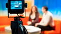 10 Media Companies in Sydney to Know
