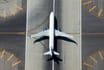 10 Aerospace Companies in Delhi to Know