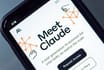 What Is Claude AI and How Does It Compare to ChatGPT?