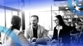 90 Data Science Interview Questions to Know