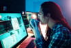 13 Austin Cybersecurity Firms Keeping Us Safe
