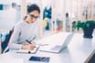 5 Companies Hiring Copywriters