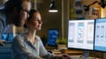 11 Mobile App Development Companies in London