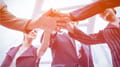 22 Featured Companies Harnessing Mission-Driven Cultures and People-First Benefits 