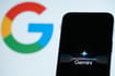 What Is Google Gemini?