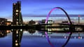 5 IT Companies in Glasgow to Know