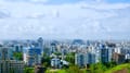 33 Multinational Companies in Pune to Know