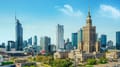 9 Multinational Companies in Poland to Know