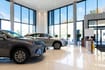 Automotive Retailer CarNow Secures $40M in Growth Funding