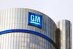 General Motors Relocates HQ to Hudson’s Detroit Development