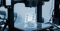 7 Types of 3D Printers to Know