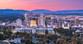 10 Staffing and Recruiting Agencies in Salt Lake City to Know
