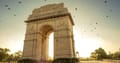 38 Multinational Companies in India to Know